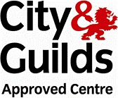 City and Guilds Accreditation