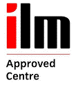 ILM Accreditation